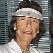 Ducey Family Obituaries