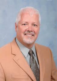 Top Real Estate Agents in Devola, OH (January 2026)