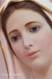 padre pio (francisco forgione)