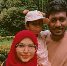 Sierra and Sienna Bernal are identical twin sisters but were born with a  significant difference: Sienna has Primordial Dwarfism