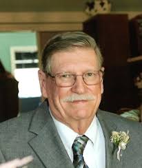 Search William Pierce Obituaries and Funeral Services