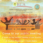Kihei Community Association