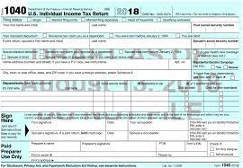 We did not find results for: 2018 Printable 1040 Tax Form 2021 Tax Forms 1040 Printable