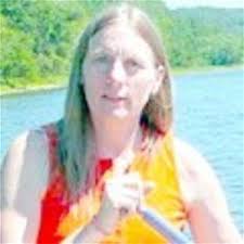 Kathy Gustafson Obituary