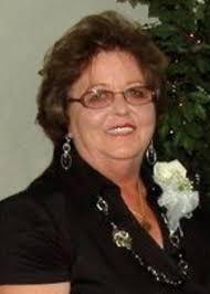 ROSE ADKINS Obituary (2019)