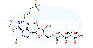 Image result for Cangrelor