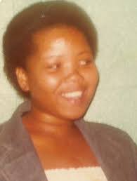 Remembering Mayra "Kim" Deberry