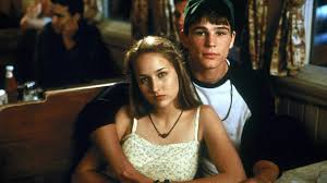 Josh hartnett's evolution (forever young) video. Josh Hartnett Working Man Lebeau S Le Blog
