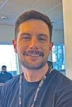 Inlander 02/13/2025 by The Inlander