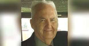 Dennis Wayne Buis Obituary