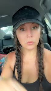 Ayeeeeee Cassidy Wilson 🖤🤘🏼😝 #summertime #wildinout #funnnn