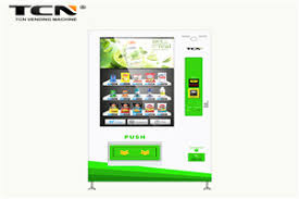 Looking to buy vending machines in bulk? Vending Machine Uae Abc Company