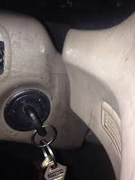 What makes this car so popular for. Honda Accord Questions Key Won T Turn Cargurus