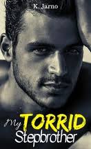 Et puis un jour tout s'envole