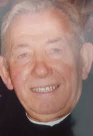 McCusker Bros Funeral Directors