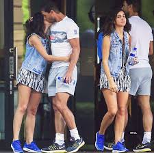 Also i doubt his wife is pregnant. Rafael Nadal S Intimate And Private Pictures With Girlfriend Go Viral Pics Rafael Nadal S Intimate And Private Pictures With Girlfriend Go Viral Photos Rafael Nadal S Intimate And Private Pictures With Girlfriend