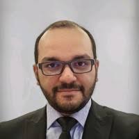 Christopher Trower Email & Phone Number