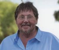 Walter Scott Obituary (2024)