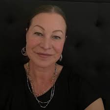 Presenting PHE Canada's 2023-2024 National Award Recipients