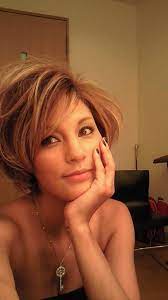 anna umemiya japanese american eurasian ヘアスタイリング 梅宮アンナ 髪型 髪型