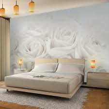 Pin Auf 3d Vlies Fototapete