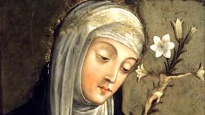 Almanacco | Mercoledì 29 aprile: accadde oggi, compleanni, santo e proverbio del giorno