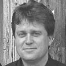 Steven Harrold (Tenor)