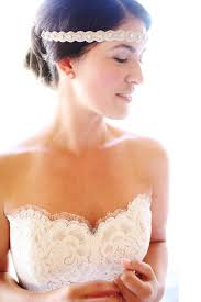 Sonoma County Wedding from Jenna Walker Photographers + MAP Events