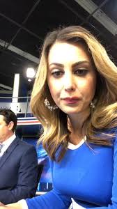 Hello I’m back at the desk today