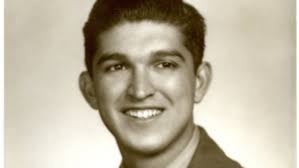 Las víctimas desconocidas de Hitler