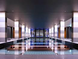 Masque day spa is a boutique urban spa retreat committed to ensuring their customers time is well spent relaxing and invigorating their minds and body. The Best Day Spas In Melbourne Best Spas In Melbourne