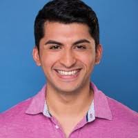 50+ "Mateo Calvo" profiles