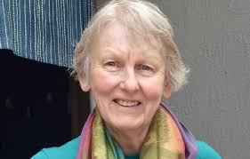 WEL-Informed February 2024