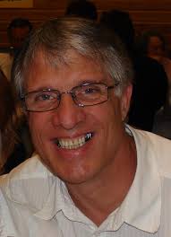 Roger PELLERIN, 70 ans (LA BAULE ESCOUBLAC, BRUZ)