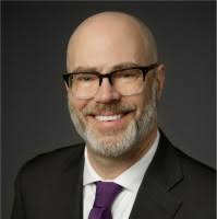 Eric Hensel-Briscoe Email & Phone Number