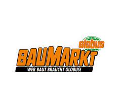 Globus Baumarkt Super Wandfarbe Im Test Testberichte De