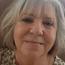 by lake wanahoo in wahoo, gonna be a good storm tonight