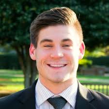 Jenna Tobin and Preston McMeans' Wedding Website