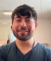 Erica Hennessy's Instagram, Twitter & Facebook