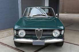 Image result for Apple Green 1968 Alfa-Romeo