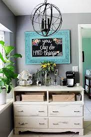 Check spelling or type a new query. Home Project Kitchen Coffee Bar Coffee Bar Home Bar Furniture Coffee Bars In Kitchen