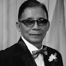 Fine Art by Roy Aguilar (@royaguilar6100)