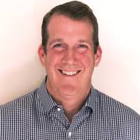 100+ "L'oranger" profiles