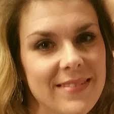 Baucher SONIA (Ernst & Young à Courbevoie)