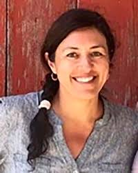 Regenerative Agriculture Experts