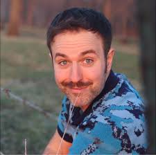 I'm here all week. #dadjokes #punny #comedian