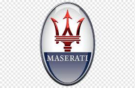 A figure of iconic importance in maserati's history has dominated piazza maggiore in bologna since the sixteenth century. Maserati Granturismo Car Luxury Vehicle Maserati Quattroporte Maserati Emblem Label Logo Png Pngwing