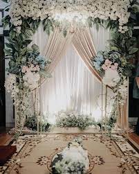 Engagement Tyasawitri Dan Angga With Mua Belinda Kebaya Rias Dokumentasi Nesnumoto Mc Abieya Latar Belakang Pernikahan Lamaran Pernikahan Tempat Pernikahan