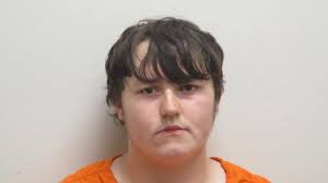 Wonder Woman' star endorses sister's opponents in political race