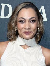 Amelia Workman Movies & TV Shows List